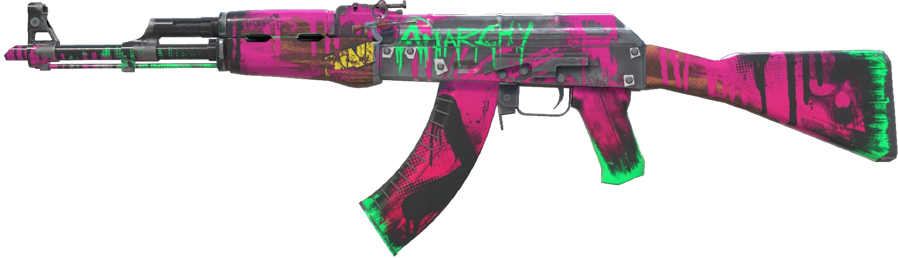 csgo スキン All MAG-7 Skins (CS2 & CS:GO) - MAG-7 Skin Prices