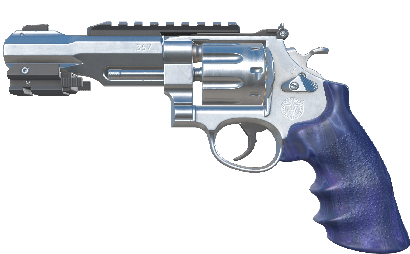 Револьвер R8 | Кобальтовая рукоять (Прямо с завода) — Cкины CS:GO/CS2 ...