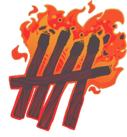 Sticker | Kill Count