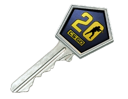 Selling Keys Where To Buy Csgo Keys Csgo Keys For Sale Carousell