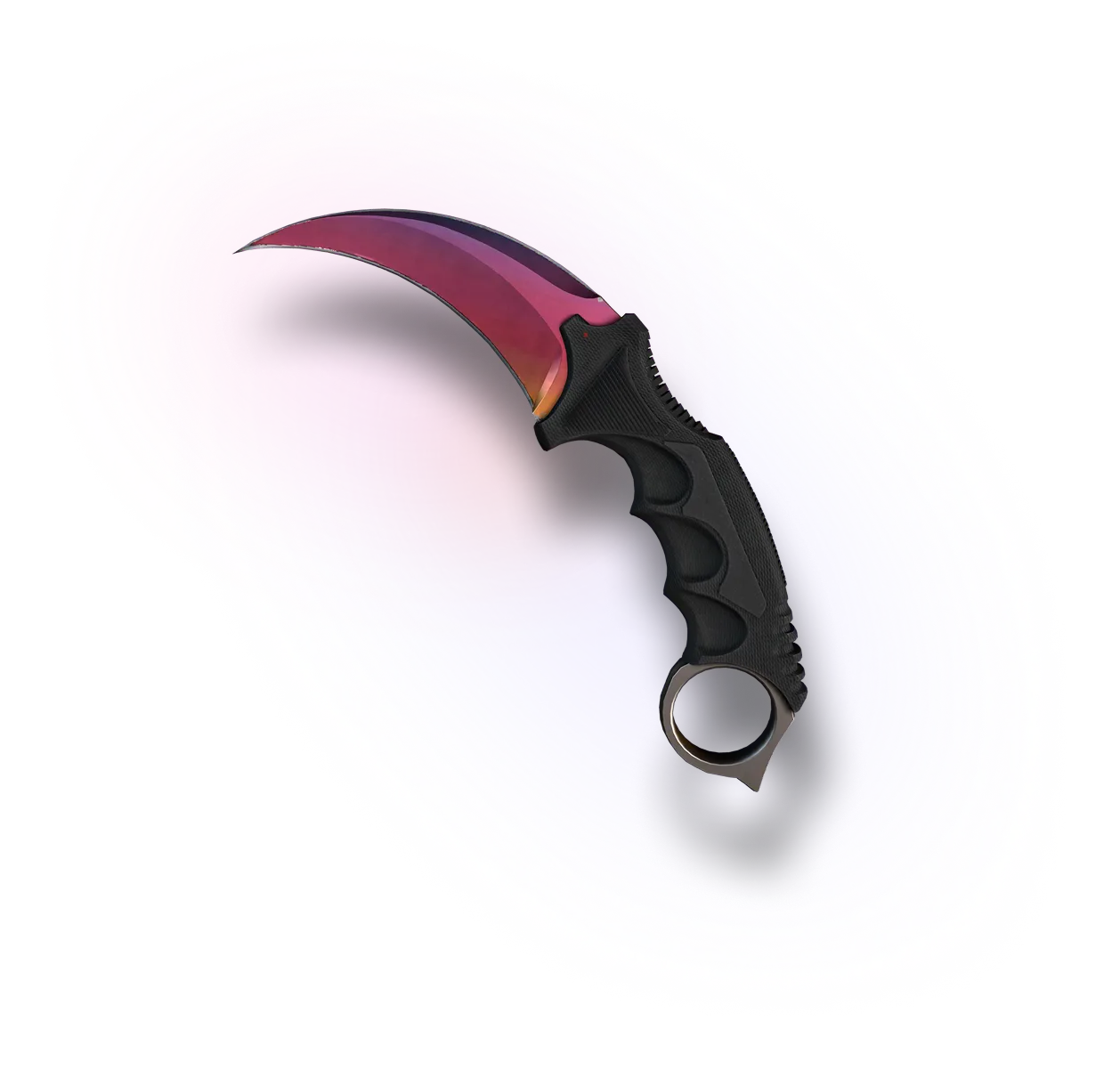 karambit