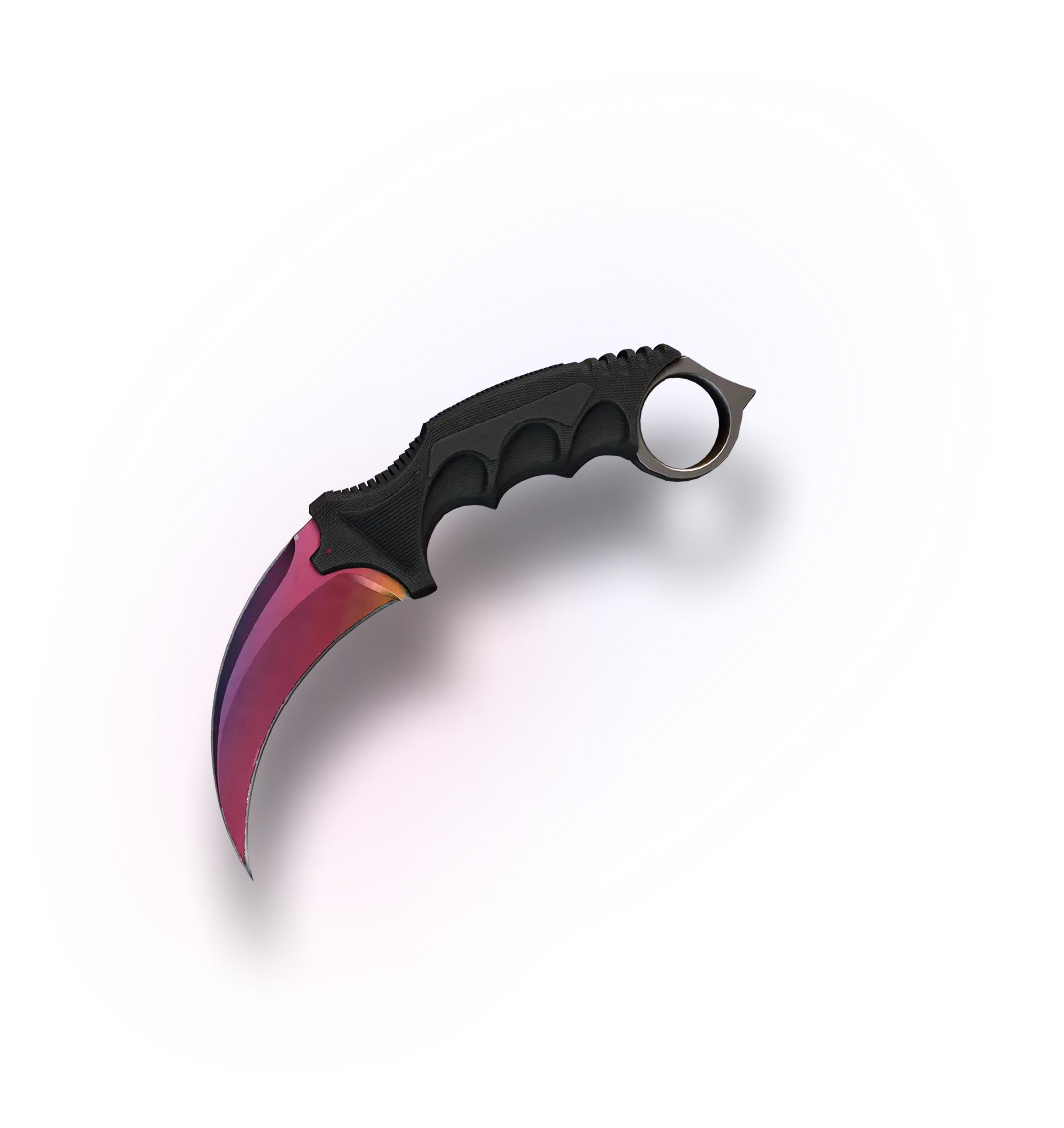 karambit