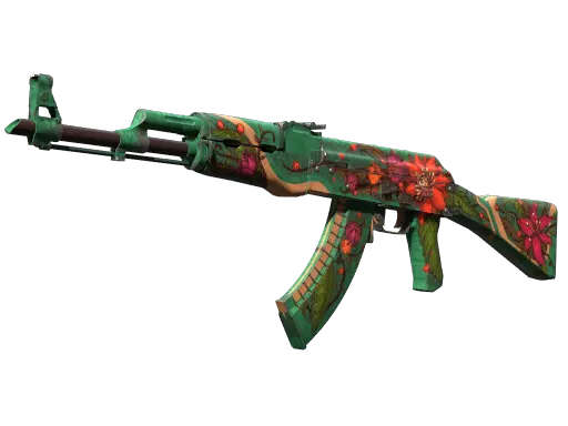 AK-47 Field-Tested skins — Trade your CS:GO skins on CS.MONEY