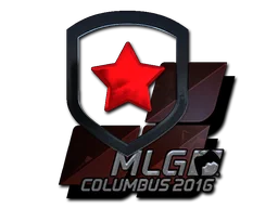 Gambit Gaming | MLG Columbus 2016