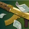 Most Expensive Skins in Counter-Strike