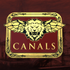 The Canals Collection: Best Skins