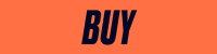 buy orange button blog banner