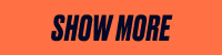 show more orange button blog banner