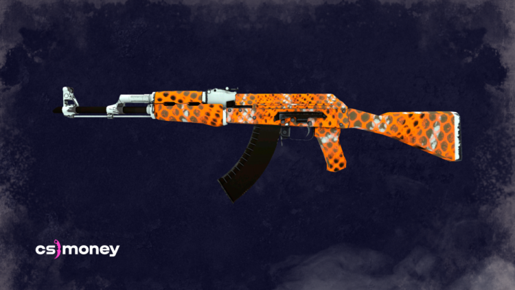 safety net cheap ak 47 skin best cheap skins for ak listed