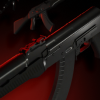 Top-3 Best Cheap Skins for AK-47 in CS2