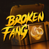 All Broken Fang Case Skins