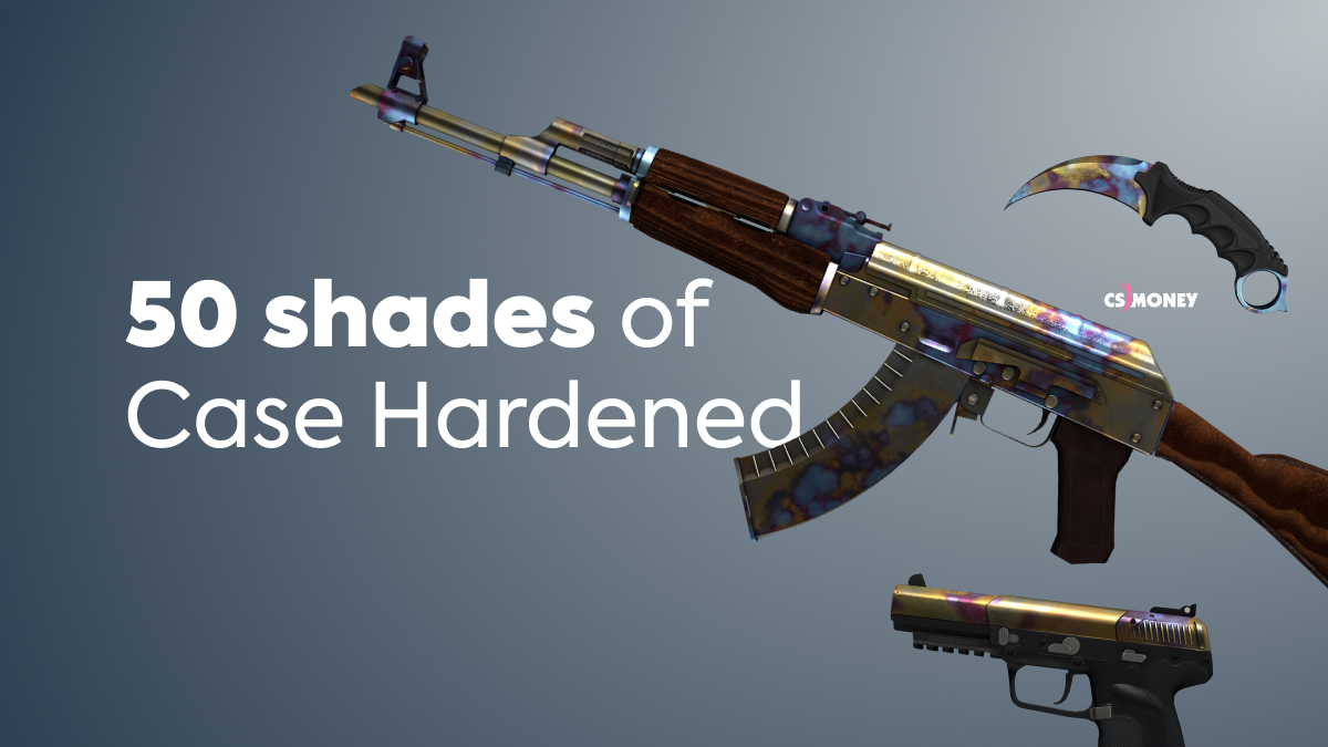 50-shades-of-case-hardened-cs-money-blog