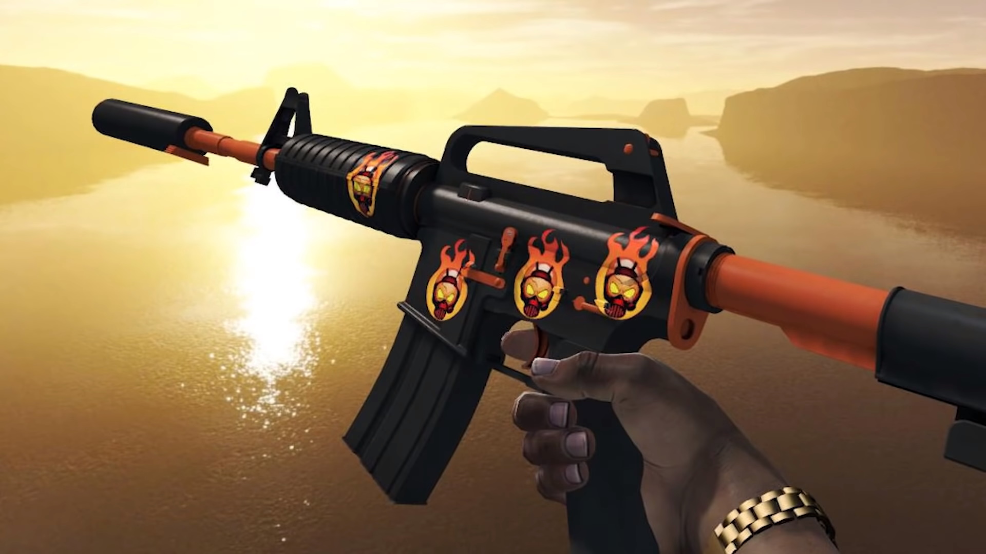 M4a1-s | нитро. M4a1s Nitro Stickers. Наклейки на m4a1-s нитро. M4a1 s нитро с наклейками Fnatic 2023.