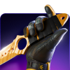 CS2 Knife and Glove Combos That Look Amazing
