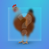 4 May CS:GO Update: Snakebite case & new chickens!