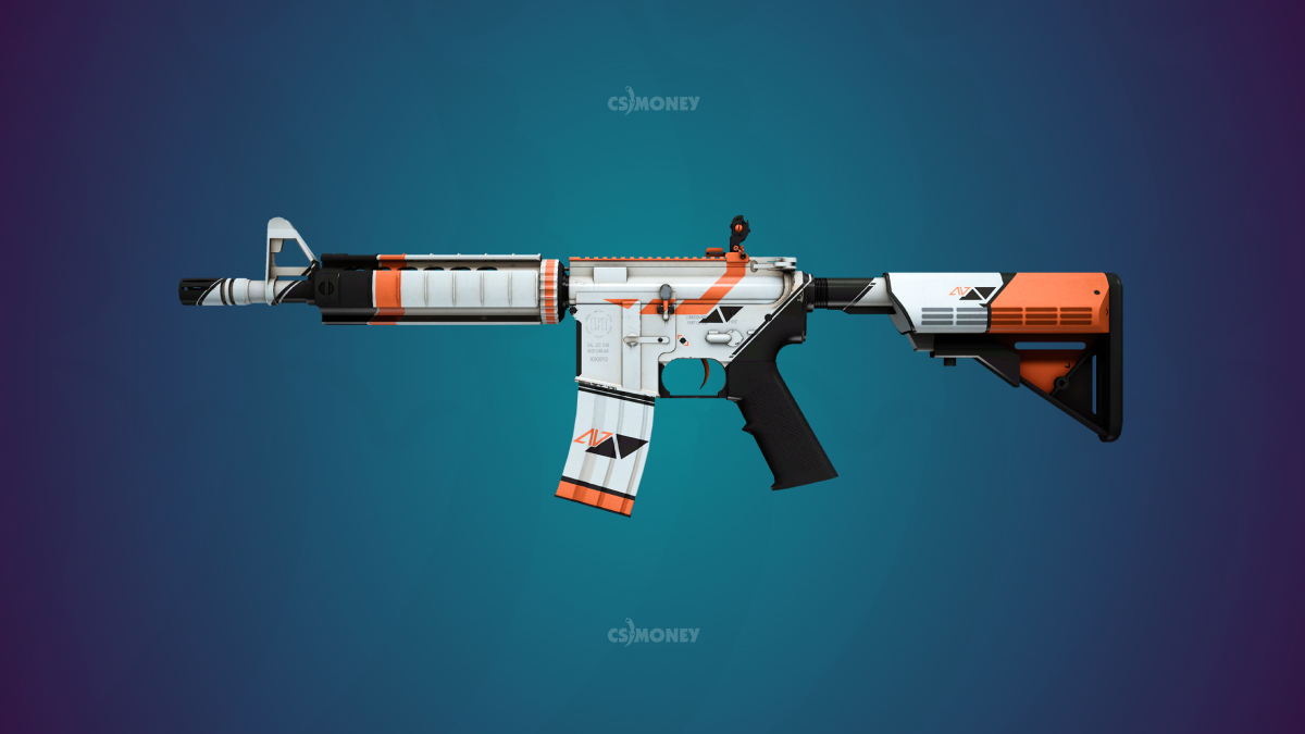 Asiimov Crown foil, awp, counter strike, crown foil, cs, csgo, games,  jogos, HD phone wallpaper | Peakpx