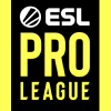 ESL Pro League S14: successes and failures in Group A