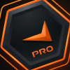 FACEIT Pro League: a gateway to esports