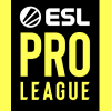 ESL Pro League Season 14: successes and failures in Group C