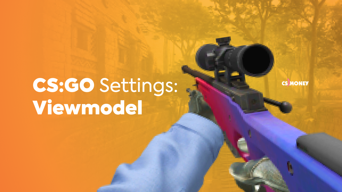 How to train in CS: GO - CS2 (CS:GO), Gaming Blog