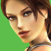 Inventory for Lara Croft: Tomb Raider’s Trophies