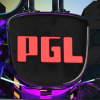 New CS:GO at PGL Major Stockholm