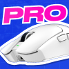 The most popular gaming devices among CS2 pro players