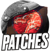 Patches in CS2: What they are and why they’re so expensive