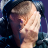Career collapse. The worst decisions of esports athletes