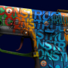 10 skins you certainly didn’t see in CS:GO