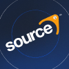 Source 2 comes to CS:GO? Freshest insights