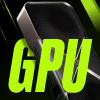 Which GPU Works Best for CS2?