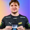 Who Can Stop s1mple From Becoming Top 1?