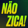 Rio Major Vibes: Brazilian Chants & Call-outs!