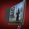 Mythbusting: 144Hz Monitors