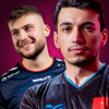 Ready To Sign: Best CS:GO Free Agents