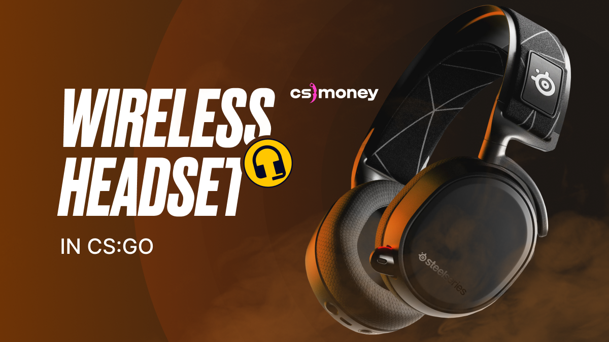 The 6 Best Wireless Gaming Headsets - Winter 2024: Reviews 