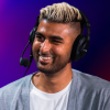 Launders: Creating Content, Darks Souls, Coaching, Drip, Skins and more!
