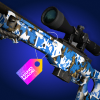 How To Create CS:GO Skins Without Artist Skills?