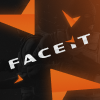 How to win on FACEIT: Tips