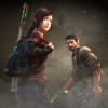 Playing CS:GO With Style: The Last Of Us