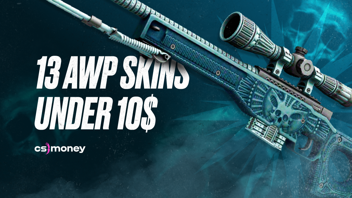 best cheapest awp skin rated tier list with prices