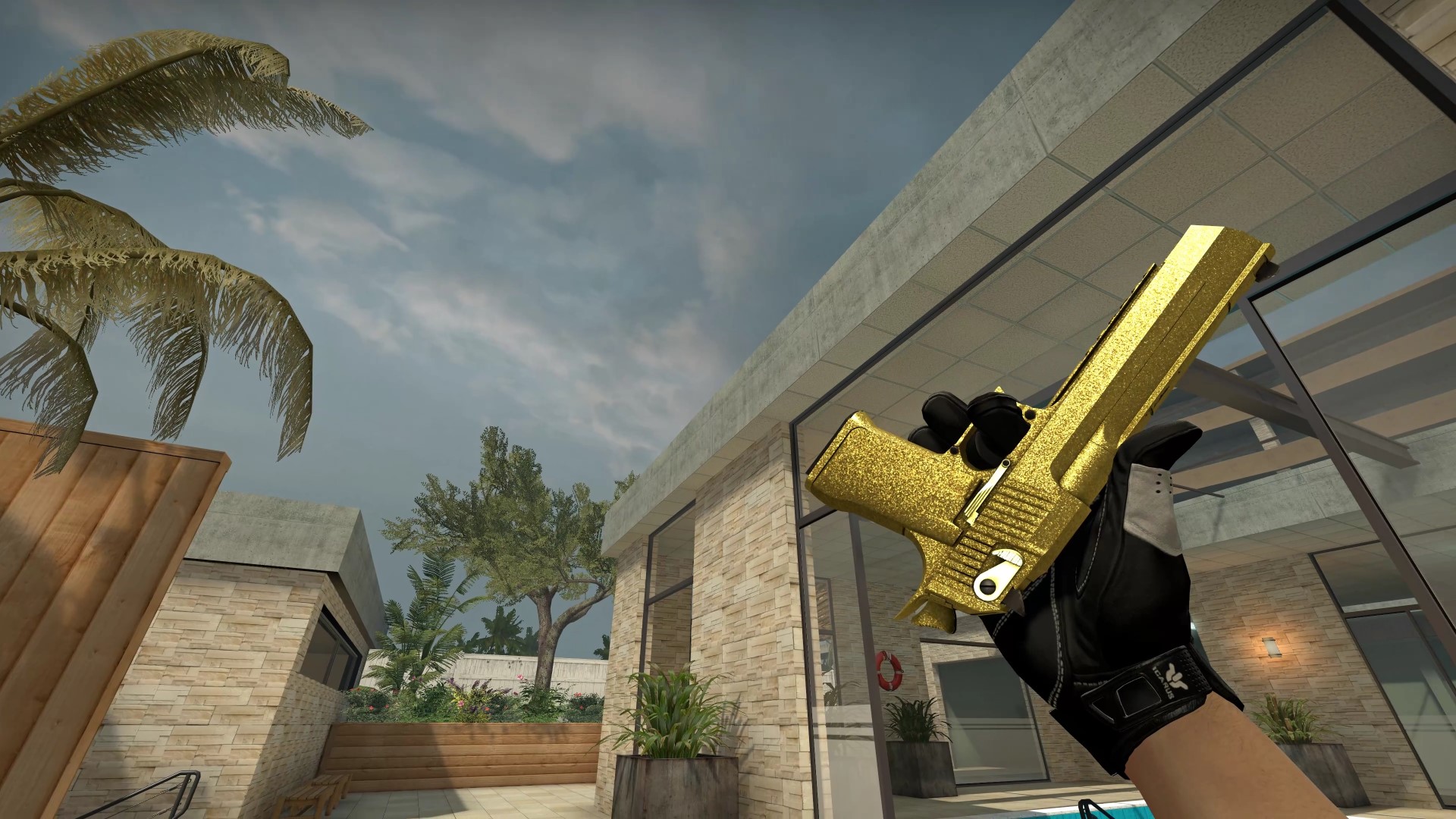 Counter-Strike 2: Will CSGO Skins Transfer Over to Source 2