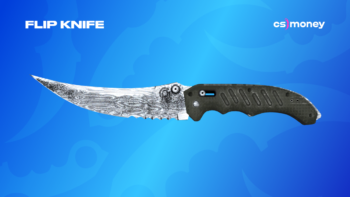 faze cs2