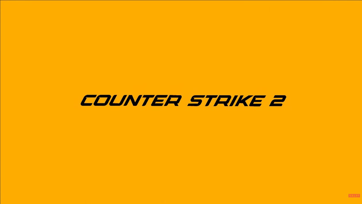 Counter-Strike 2 officially announced, release date, trailers, and