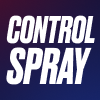 Spray and Recoil in CS:GO: Maps & Patterns