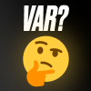 What’s VAR and How To Reduce It?