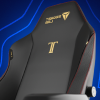 Top-5 Best Gaming Chairs in 2024