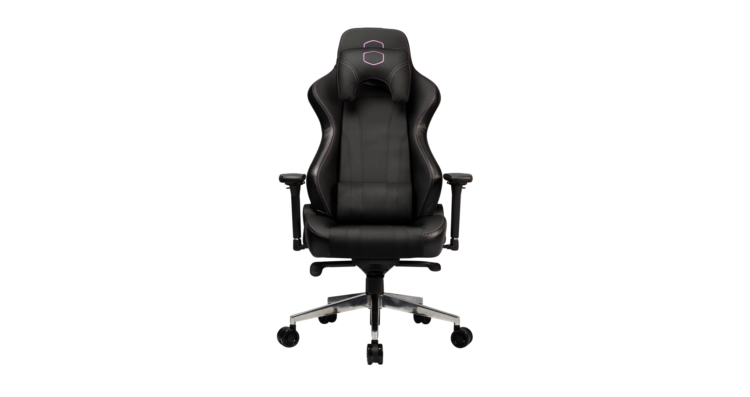 cooler master gaming chair top 5 best chairs in 2023