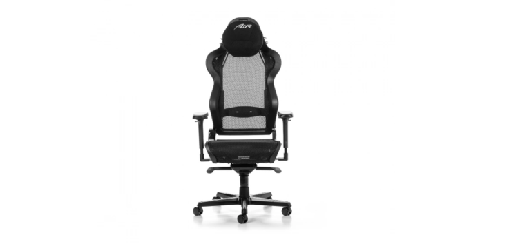 dx racer air gmaing chair top 5 best chairs in 2023